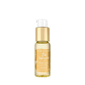 Bumble and bumble. Styling Oil for Split End Prevention + Anti-Frizz, 0.85 Fl Oz