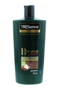 TRESemmé Botanique Nourish Hair Shampoo,700 ml