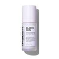 INNBEAUTY Project Elastic Skin Firming Serum - Plumping Growth Factor with Copper Peptides | 1 OZ (30ml)