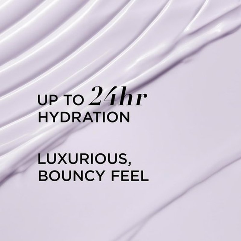 IT Cosmetics Confidence in Your Beauty Sleep Night Cream - Anti-Aging Moisturizer with Ceramides & Hyaluronic Acid for Fine Lines & Dryness