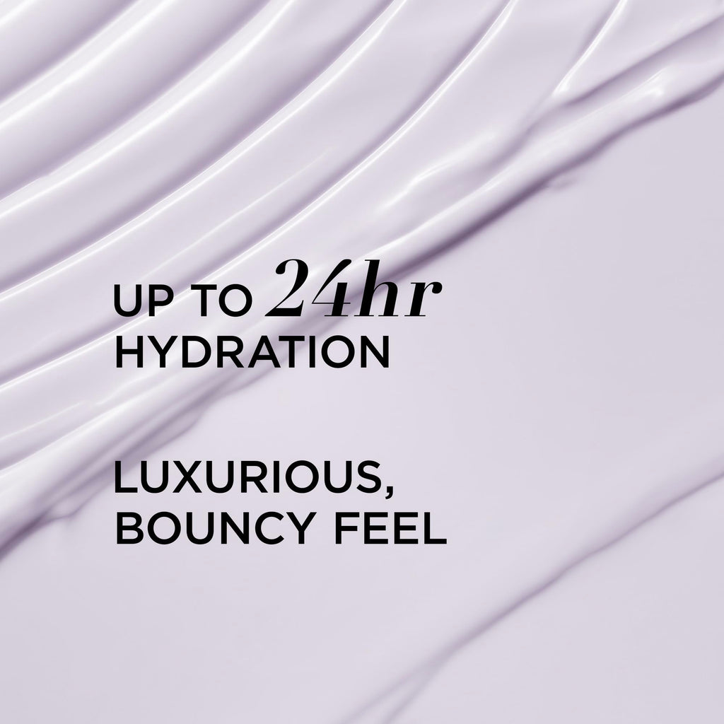 IT Cosmetics Confidence in Your Beauty Sleep - Anti-Aging Night Cream - Visibly Improves Fine Lines, Wrinkles, Dryness, Dullness & Loss of Firmness - With Hyaluronic Acid - 0.47 fl oz