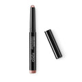KIKO Milano Long Lasting Eyeshadow Stick - Creamy Formula with Extreme Hold & Vibrant Color