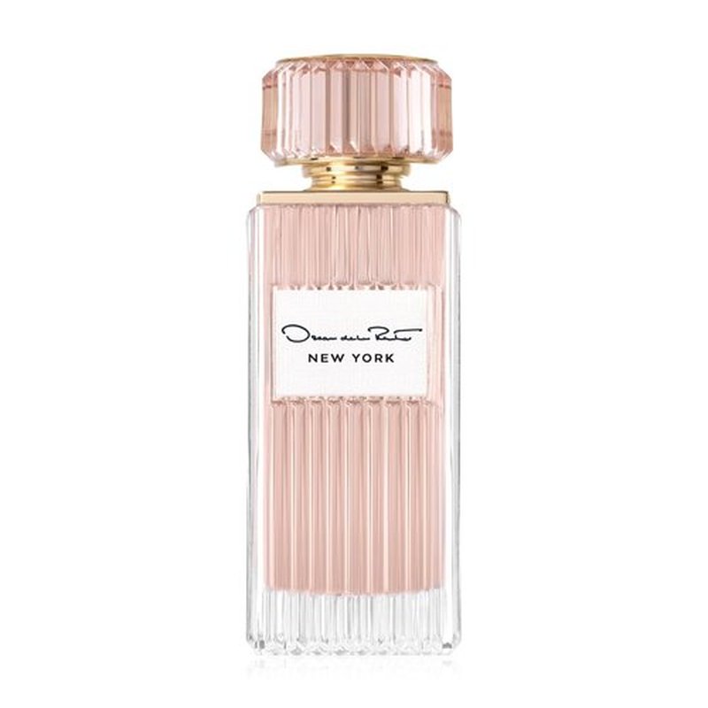 Oscar de la Renta Eau de Parfum - Luxurious Fragrance for Women | Elegant Scent Experience