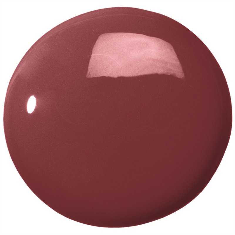 ZOYA Nail Polish - Coco Shade for Stunning Manicures | 0.5 Fl. Oz. Long-Lasting Formula