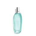 Biotherm L'Eau Body Mist - Refreshing Fragrance for All-Day Hydration | 3.4 oz