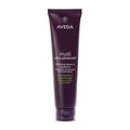 Aveda Invati Ultra Advanced Leave-In Treatment - Reduces Hair Loss by 77% | Strengthens Thinning Hair | 98% Naturally Derived