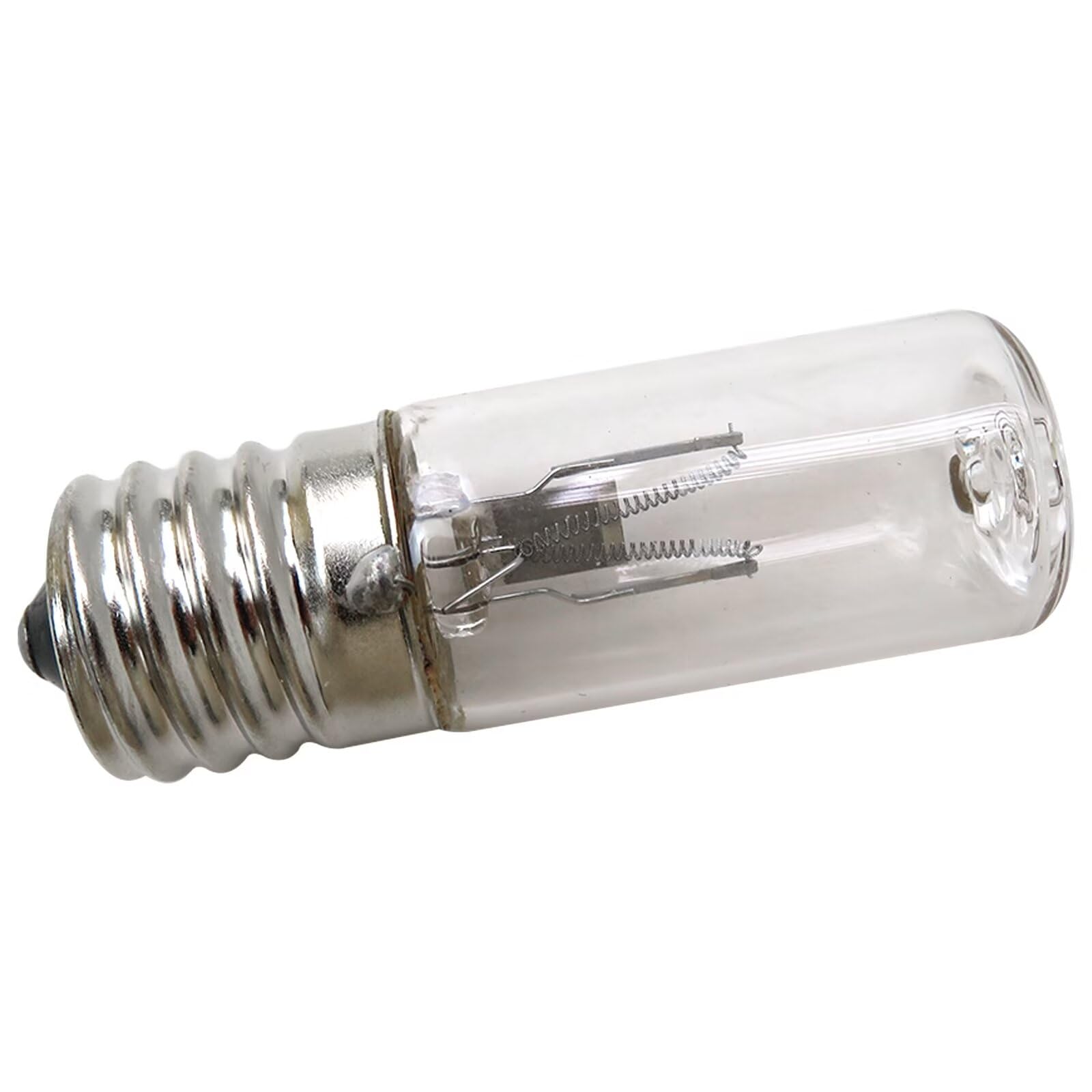 HX6160/D HX6150 HX6160 Replacement Bulb Compatible for Philips Sonicare 423502504290, 423502504291, 423509004221, 423509001561 Models