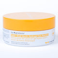 My Ingredients Gold & Snail Mucin Hydrogel Eye Patches 30 Pairs- Dark Circle and Puffy Eye Treatment, Energizing Solution for Tired Eyes, Korean Under Eye Patches for Dark Circles and Undereye Bags