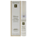 Eminence Hibiscus Instant Line Filler for Unisex - 0.33 oz Cream