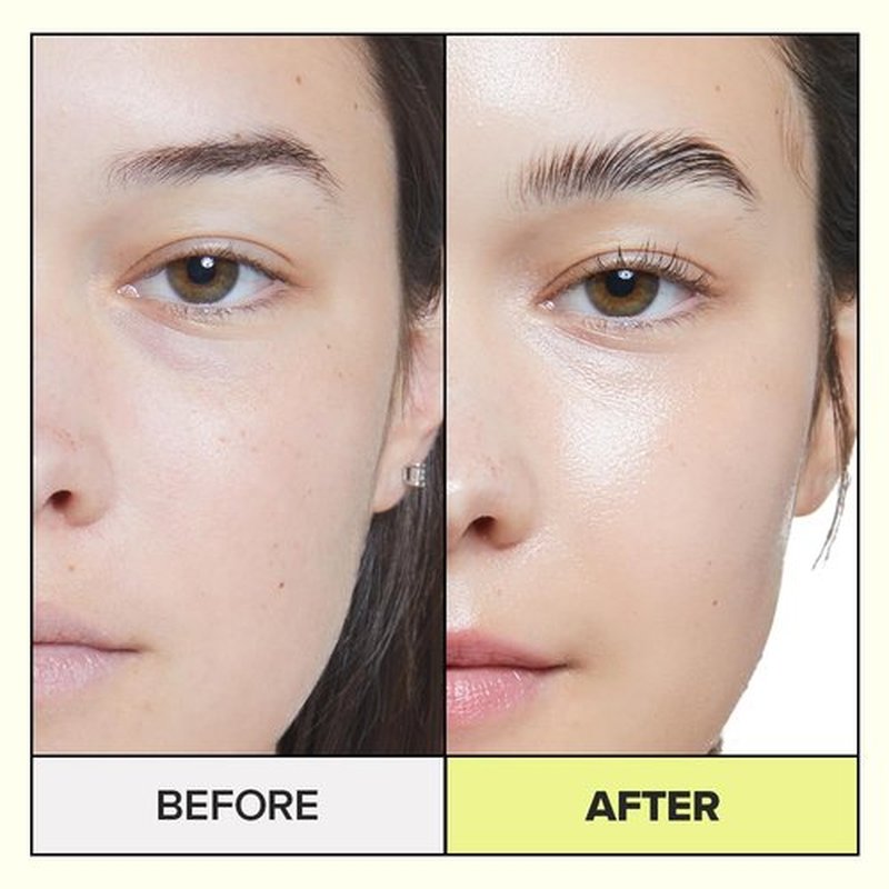 I DEW CARE Vitamin C Face Moisturizer - Say You Dew | Korean Skin Care Routine Panthenol, Niacinamide, Non-irritating, Hydrate and Illuminate Glass Smoother Skin, 1.69 FL Oz
