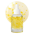 keenoniks Dark Spot Correcting Serum - Brightens, Hydrates & Evens Skin Tone - Korean skincare – 30ml (1.01 Fl Oz)