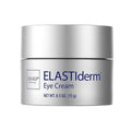 Obagi ELASTIderm Eye Cream - Lightweight Formula to Reduce Fine Lines & Wrinkles | Clinically Proven