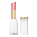 Revlon Super Lustrous Glass Shine Balm - Hydrating Tinted Lip Balm with Hyaluronic Acid & Aloe | 002 Pink Flip, 0.11 oz