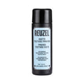 Reuzel Matte Texture Powder | Weightless Formula for Instant Lift - Easy Application - 0.53 Oz