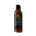 Kiehl's Grooming Solutions 2-in-1 Shampoo & Conditioner - Nourishing Cleanser for Men's Hair & Beard, 8.4 fl oz