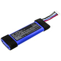 FITHOOD Battery Replacement for Flip Essential 02-553-3494 L0748-LF (3000mAh/3.7V)