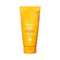 Derma E Vitamin C Foaming Oil Cleanser - 2-in-1 Oil-to-Foam Face Wash, 6 Fl Oz | Brighten & Nourish Skin