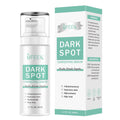 Dark Spot Remover for Face and Body Serum, Dark Spot Corrector for Freckles Melasma Age Spot Sun Spot Brown Spot for Women and Men, 1.67 Fl Oz