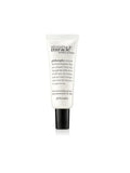 Philosophy Anti-Wrinkle Face Primer - Line-Correcting Formula with Vitamin C & Coconut Oil - 0.9 Fl Oz