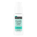 Neutrogena Evenly Clear Acne Gel Moisturizer - Lightweight Formula with Salicylic Acid & N-Acetyl Glucosamine | 1.7 fl. oz