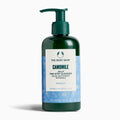 The Body Shop Camomile Jelly One-Step Cleanser - For Sensitive Skin - 8.2 Fl Oz
