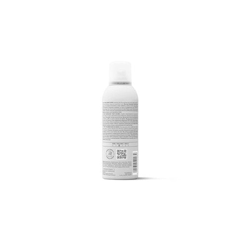 Goldwell StyleSign Root Boost Spray - Volumizing Hair Spray for Extra Lift and Texture
