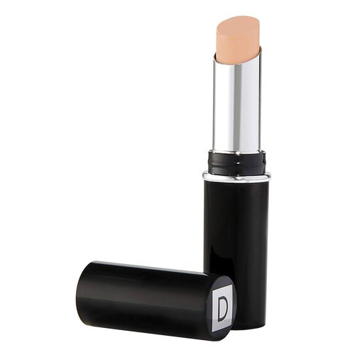 Dermablend Quick Fix Concealer Stick - Full Coverage & All-Day Hydration | Fast & Easy Application