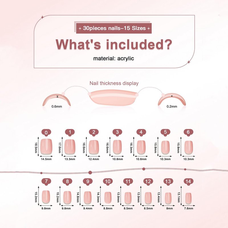 White Luxurious Cats Eyes Soft Gel Press on Nails Short Length Square False Nails with Gradient Designs Thickened Artificial Fake Nails Full Cover Glue on Nails for Women Nail Art Accessories 30 Pcs