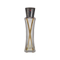 Christina Aguilera Xtina After Dark Eau de Parfum - Floral Amber & Vanilla Bean | Travel Size 0.5 fl oz