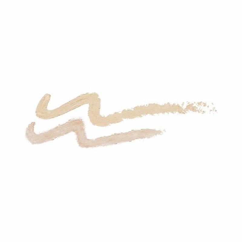 Kiko Milano Perfect Eyes Duo Highlighter Pencil | Dual-end Highlight Pencil