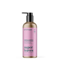 ATTITUDE Conditioner - Vegan & Plant-Based with Essential Oils | 16 Fl Oz Aluminum Bottle