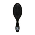 Wet Brush Original Detangling Hair Brush - Ultra-Soft IntelliFlex Bristles for Effortless Tangle Removal - Classic Black