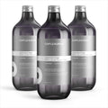 simplehuman Lavender Liquid Hand Soap Refill Bottle 3-Pack, 30 fl. oz. Each, Gentle & Refreshing Rosewood Herb Aroma, Moisturizing Vitamin E, Sulfate & Paraben Free, for simplehuman Sensor Pump