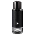 Explorer by Mont Blanc for Men - 1 oz EDP Spray
