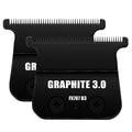 FX707Z DLC 2.0 Replacement Blade for BaByliss PRO Barberology Trimmer