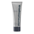 Dermalogica Multivitamin Thermafoliant - Exfoliating Face Scrub with Salicylic Acid & Retinol | 2.5 Oz