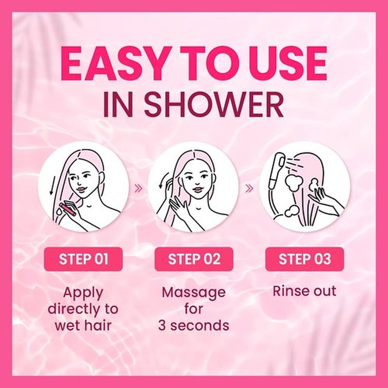 CP-1 3 Seconds Keratin Hair Treatment Set, 20ea (13ml each), Rinse Off Deep Conditioner for Dry Damaged hair, Protein Mask, Salon quality self hair care