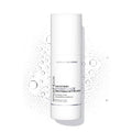 Smashbox Photo Finish Endurance Setting Spray - Lightweight, Long-Lasting Hydration | Locks in Makeup & Strengthens Skin