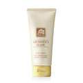 Clinique Aromatics Elixir Body Wash - Luxurious Gel Cleanser with Patchouli, Vetiver & Ylang Ylang | 6.7 Fl Oz