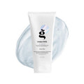 Ginger Milk Hair Gloss Clear Shine and Color-Enhancing Treatment with Hyaluronic Acid, Semi-Permanent Color for Dull & Dry Hair Sulfate Free | BE BRIGHT 5 Fl Oz | 150 ml