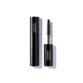Lancôme Définicils High Definition Mascara - Defined, Lengthened & Natural-Looking Lashes
