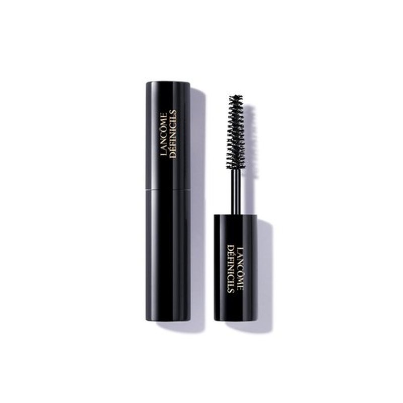 Lancôme Définicils High Definition Mascara - Defined, Lengthened & Natural-Looking Lashes