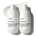Skiennix Salicylic Acid Acne Treatment Face Cream - Oil Control & Pore Refining, Non-Comedogenic, 50ml / 1.69oz (2)