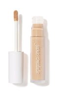Jane Iredale PureMatch Liquid Concealer - Lightweight Creamy Formula for Medium Coverage | Soft Matte Finish