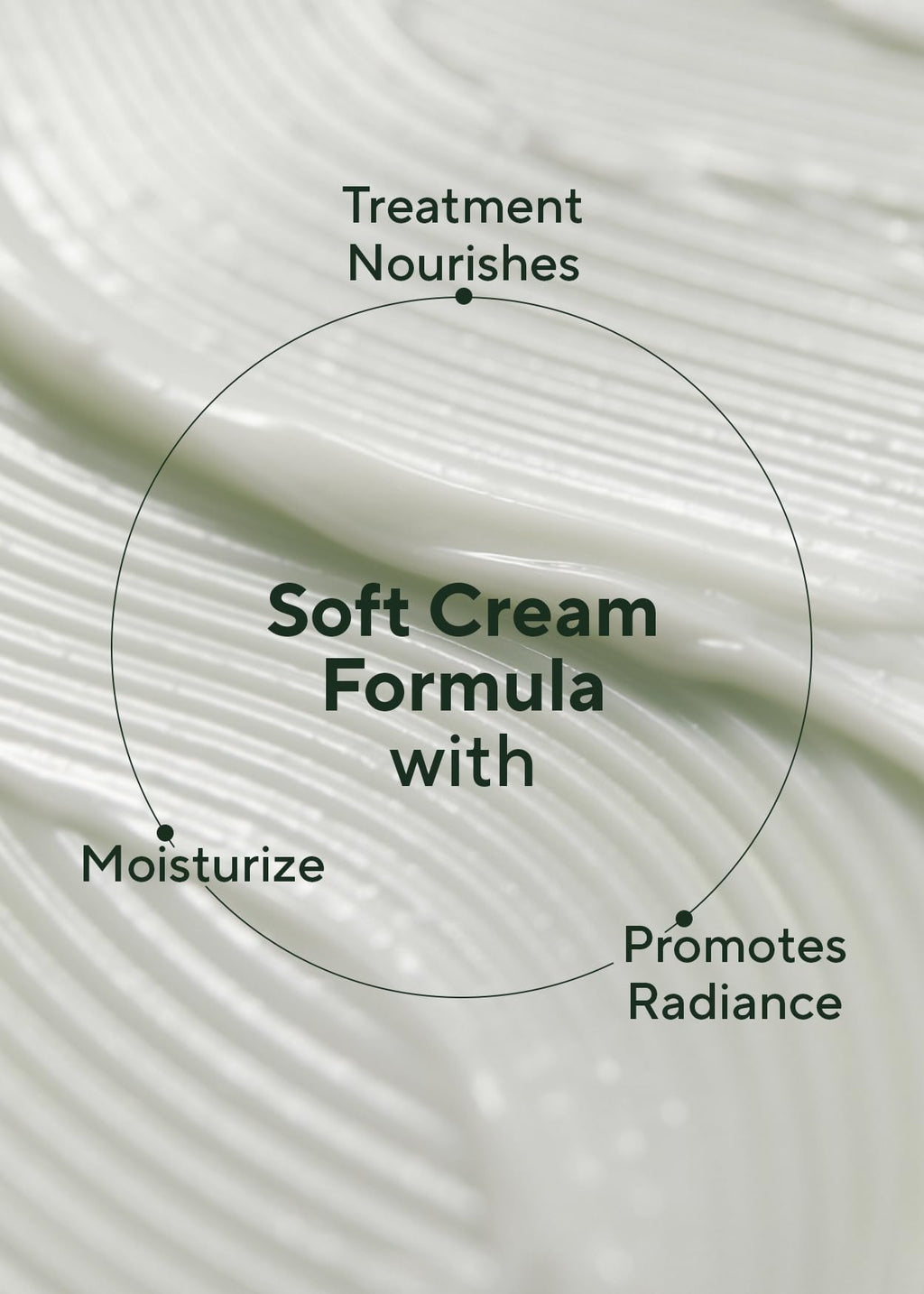 AROMATICA Rosemary 3-in-1 Hair Treatment – Nourishing & Moisturizing Hair Mask with Rosemary & Betaine, Cream Adds Shine & Softness, Deep Conditioner for Dry & Damaged Hair, Korean Hair Care 5.4 fl.oz