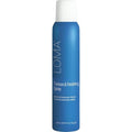 Loma Hair Care Texture Spray - Lightweight Finishing Spray for Effortless Style | 5.4 oz