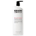 Keratin Complex - Volume Amplifying Conditioner - 33.8 fl oz