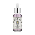 Fable & Mane Amla Soothing Serum - Purifies & Balances Irritation for Dry, Itchy Scalps