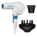 BaBylissPRO Compact Midi Hair Dryer