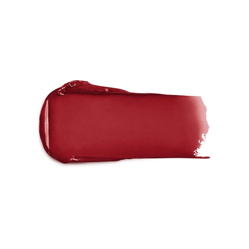 Kiko Milano Smart Fusion Lipstick 461 | Rich And Nourishing Lipstick With A Bright Finish